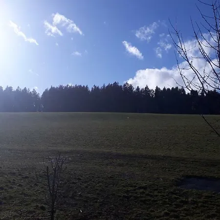 Gruengut * Weckersdorf