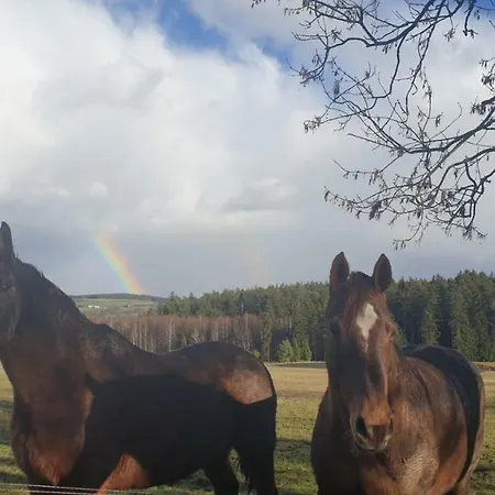 Gruengut Weckersdorf
