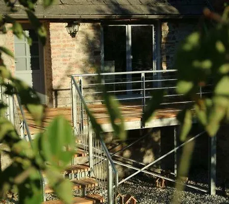 Gruengut * Weckersdorf