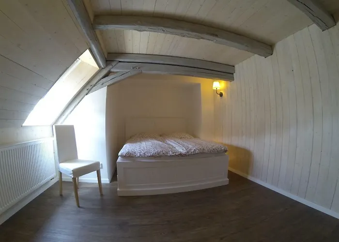 Gruengut Weckersdorf