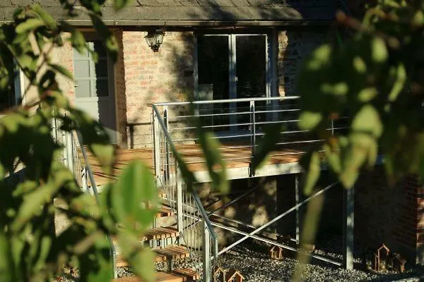 Gruengut * Weckersdorf